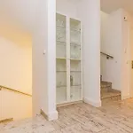 Gaestehaus Nina 2, App 1, Links